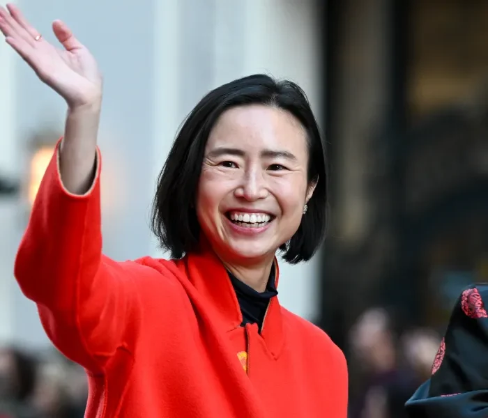 Scott Wiener Pulls His AI Parody Chatbot Targeting Connie Chan After Widespread Backlash