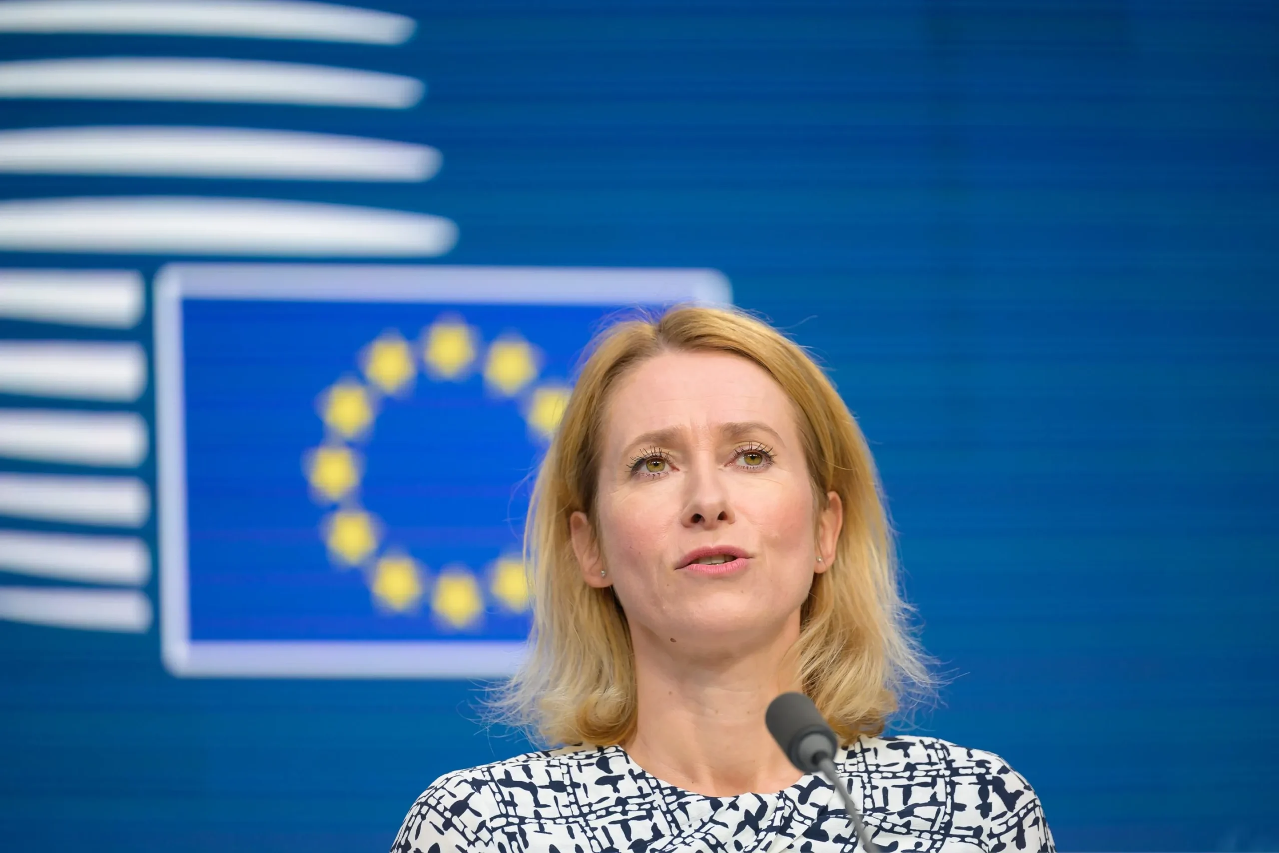 brussels-readies-its-heaviest-blow-yet-eu-prepares-record-sanctions-package-against-moscow