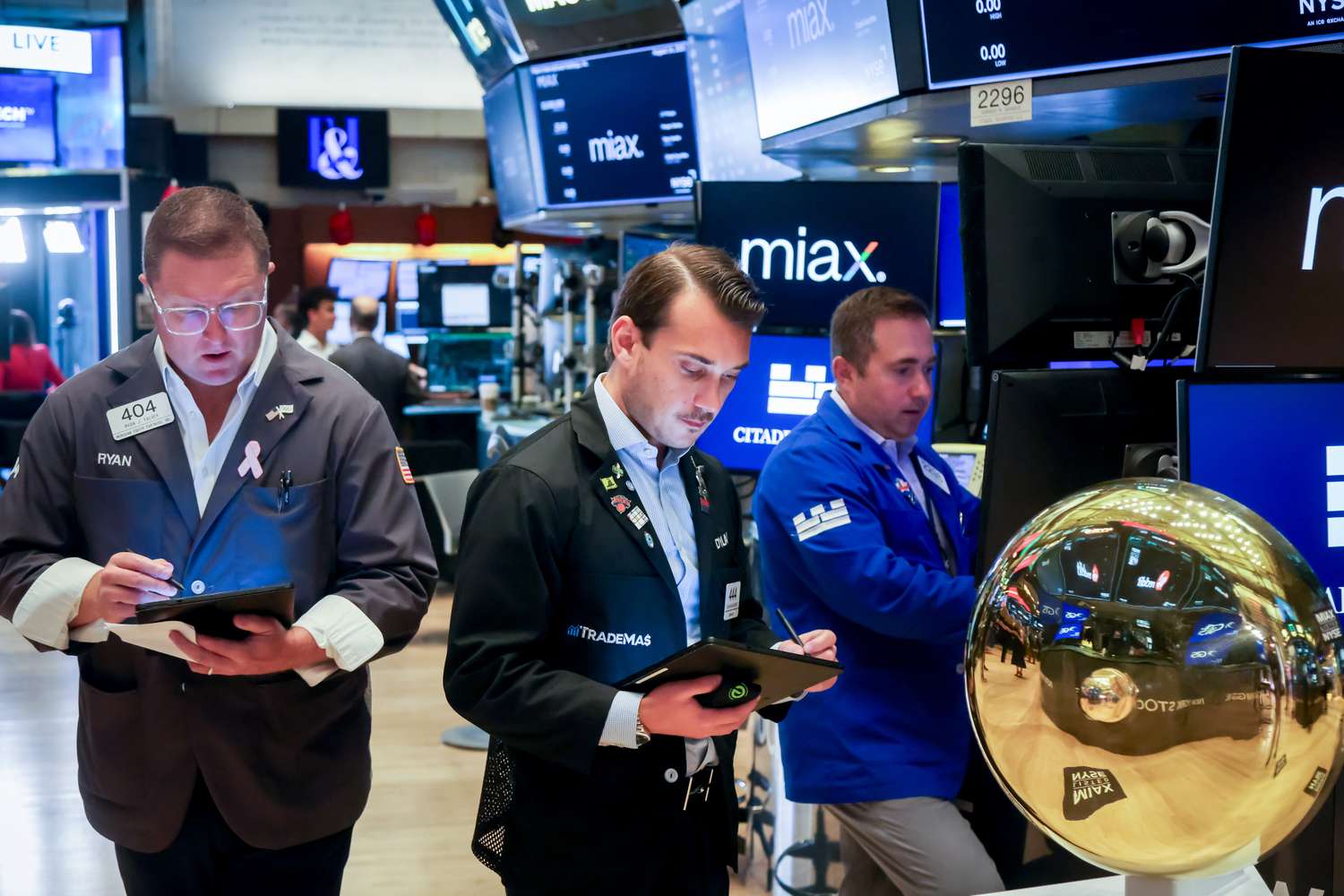 futures-tick-up-ahead-of-wholesale-inflation-reading-as-tech-earnings-disappoint