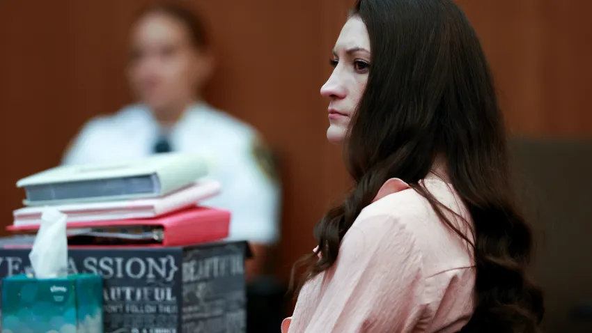 lindsay-clancy-trial-day-18-defense-rests-as-prosecutors-open-rebuttal-case
