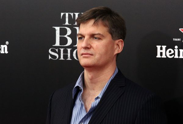 michael-burry-market-crash-warning-is-the-sp-500s-record-high-a-trap