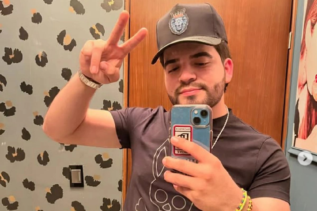 killed-mid-livestream-cesar-gastelum-becomes-the-tenth-content-creator-slain-in-sinaloa-since-2024
