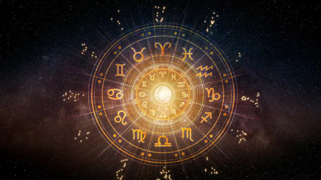 Your Daily Horoscope for Saturday, August 1, 2026: Moon and Mercury Sharpen Communication Across All Signs