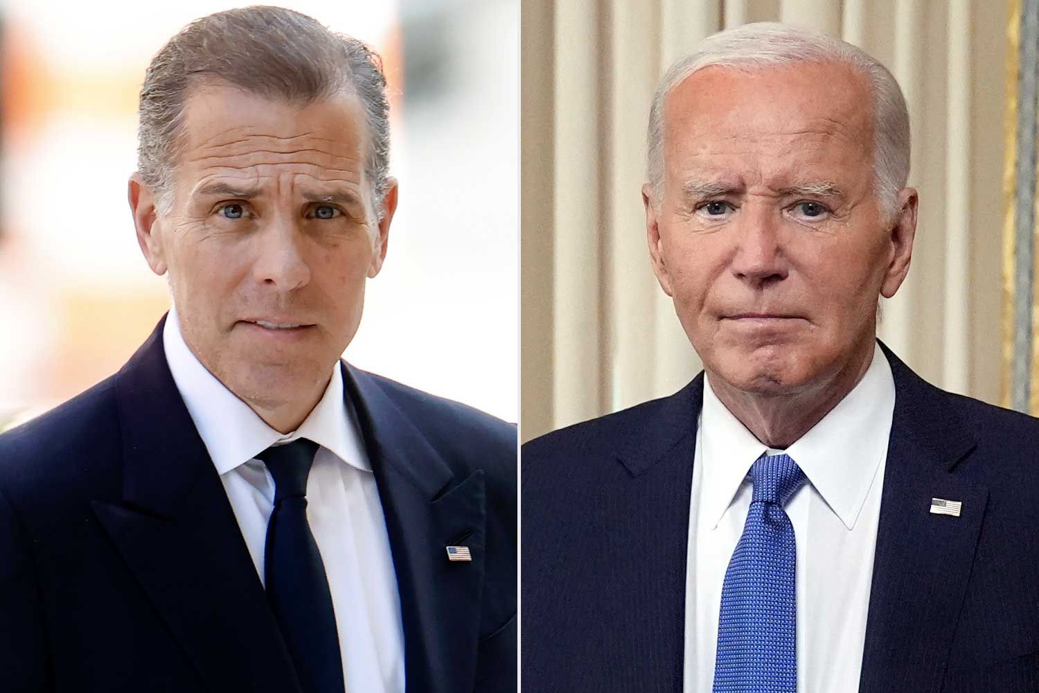 hunter-biden-reveals-his-fathers-prostate-cancer-has-spread-and-turned-deeply-painful
