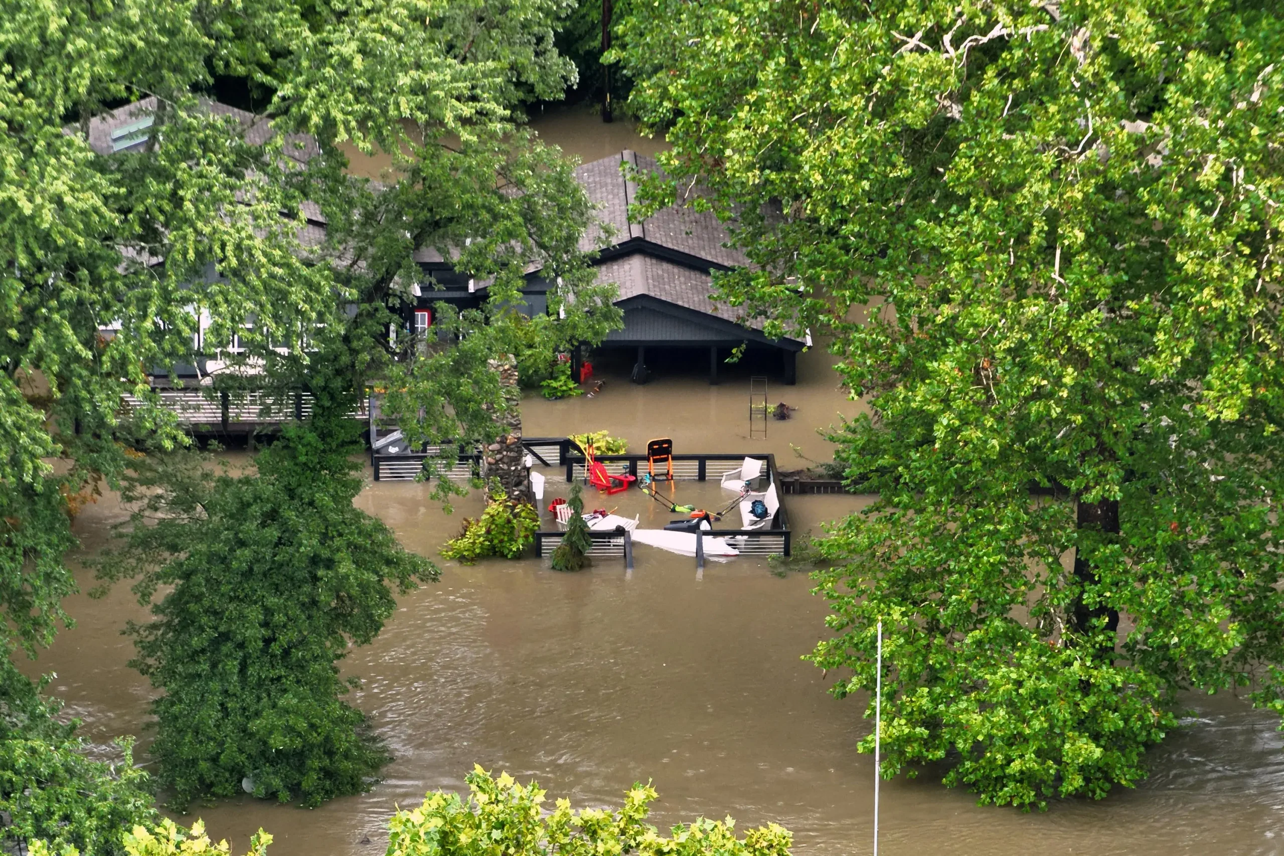 one-last-round-of-storms-before-central-indiana-finally-dries-out-after-historic-flooding