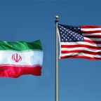 US-Iran Standoff Deepens: Conflicting Signals, a Struck Vessel, and Diplomacy in Limbo 8 US-Iran Standoff Deepens