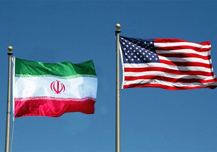 US-Iran Standoff Deepens: Conflicting Signals, a Struck Vessel, and Diplomacy in Limbo