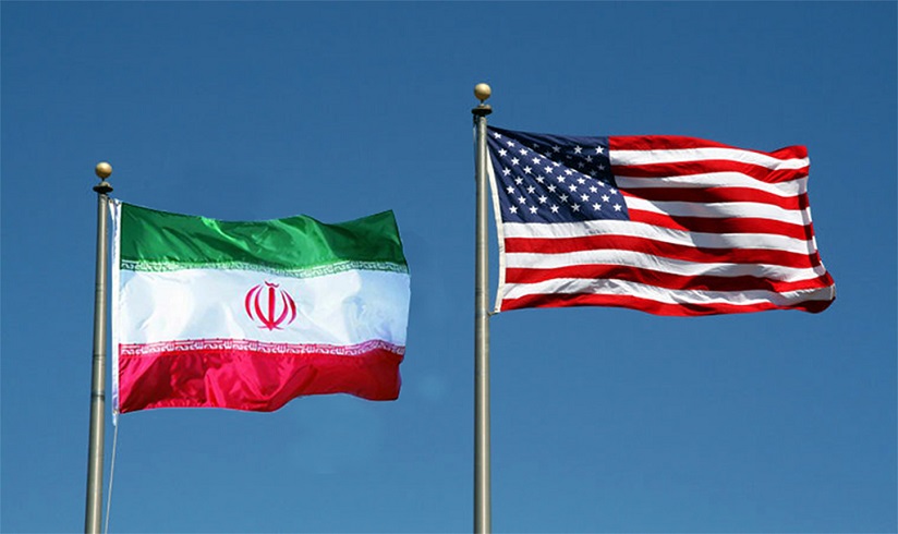 us-iran-standoff-deepens-conflicting-signals-a-struck-vessel-and-diplomacy-in-limbo