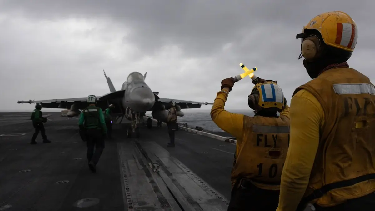 uss-abraham-lincoln-mental-health-under-spotlight-as-centcom-commander-defends-crews-wellbeing