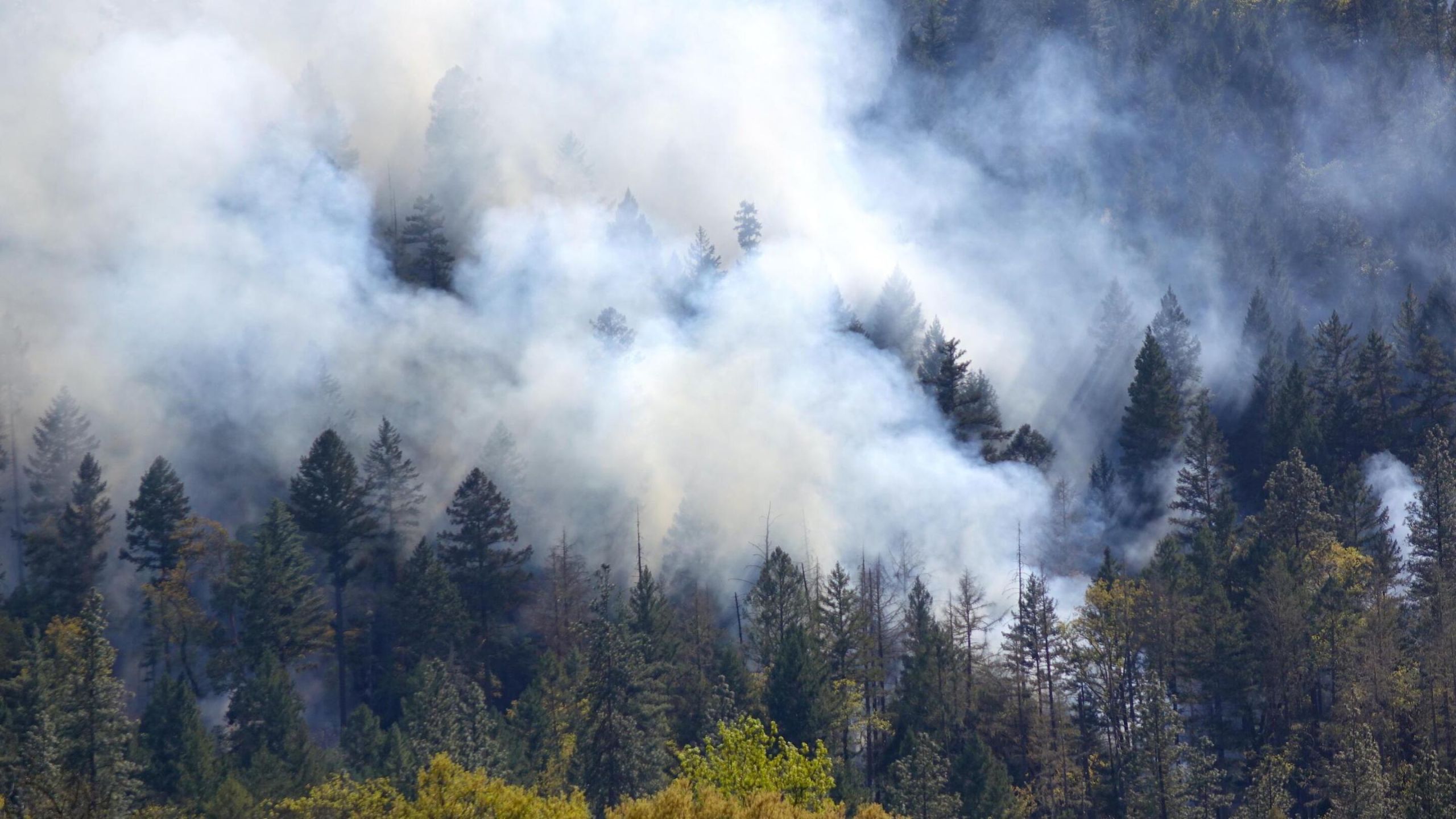oregons-smoke-is-finally-lifting-but-the-fire-danger-isnt-going-with-it