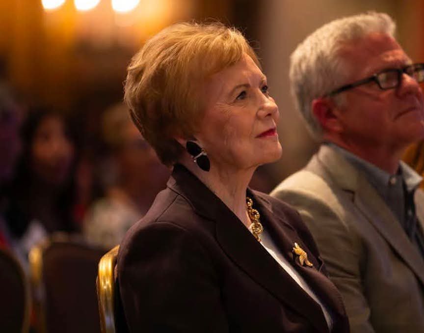 kay-granger-fort-worth-trailblazer-and-texas-political-powerhouse-dies-at-83