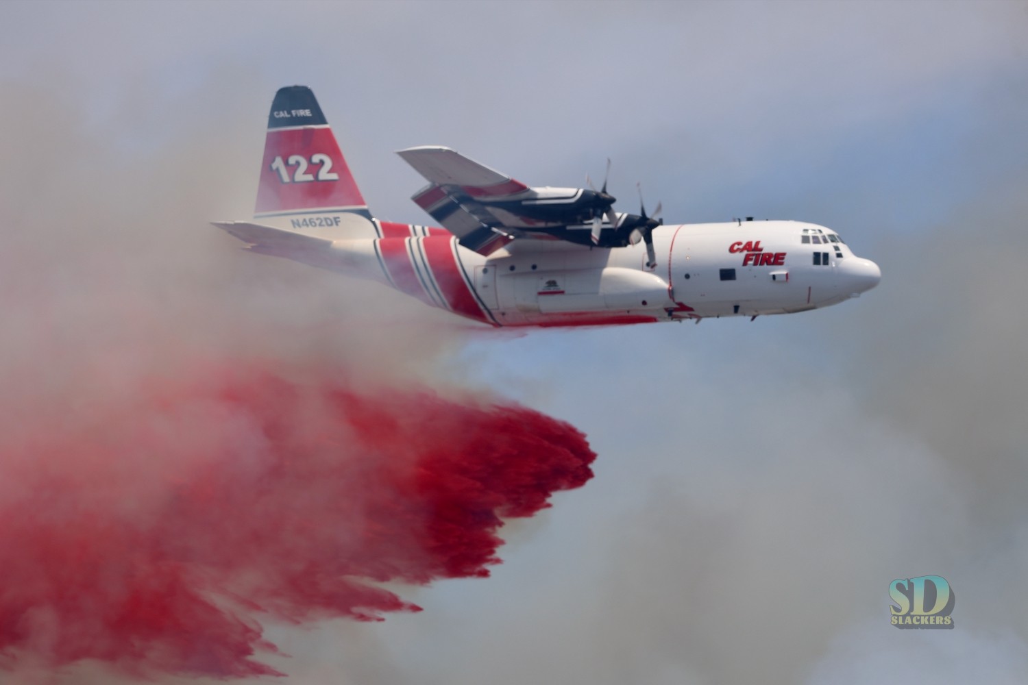 aircraft-turn-the-tide-as-sorrento-valley-fire-reaches-25-containment-and-warnings-lift