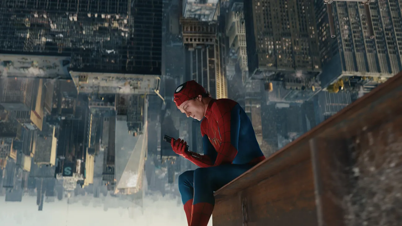 half-a-billion-in-seven-days-spider-man-brand-new-day-breaks-the-box-office-record-books