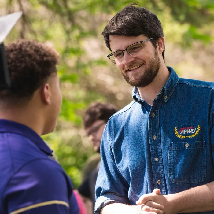 Sunrise Movement Founder Will Lawrence Upsets Michigan’s 7th District Primary, Rattling Democratic Leadership