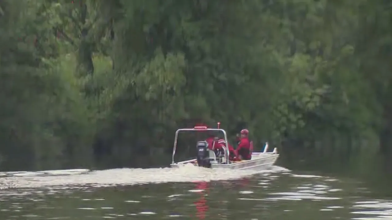 search-ends-in-grief-as-second-child-recovered-from-passaic-river