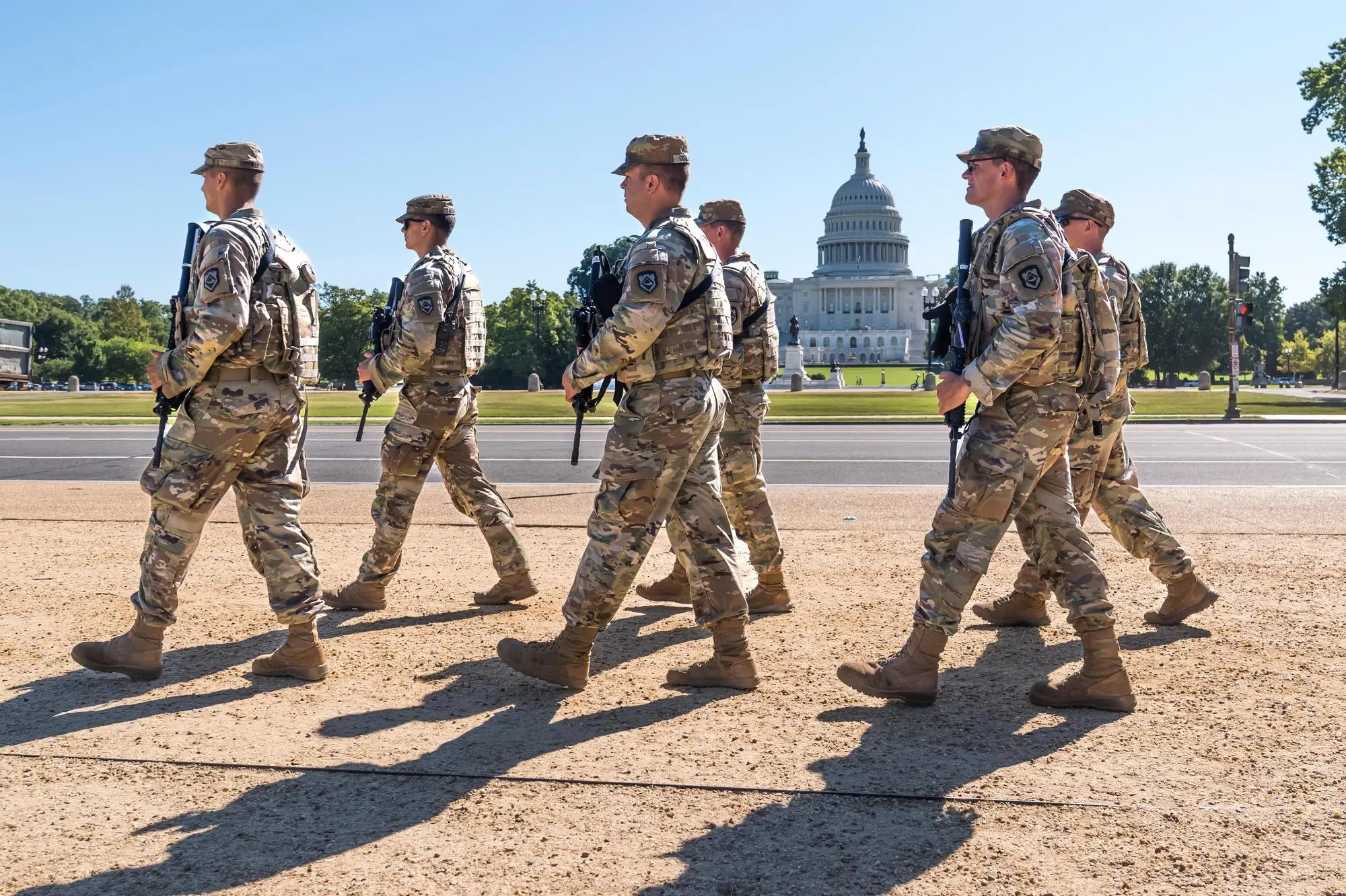 when-soldiers-become-scenery-a-year-of-armed-patrols-in-washington-d-c