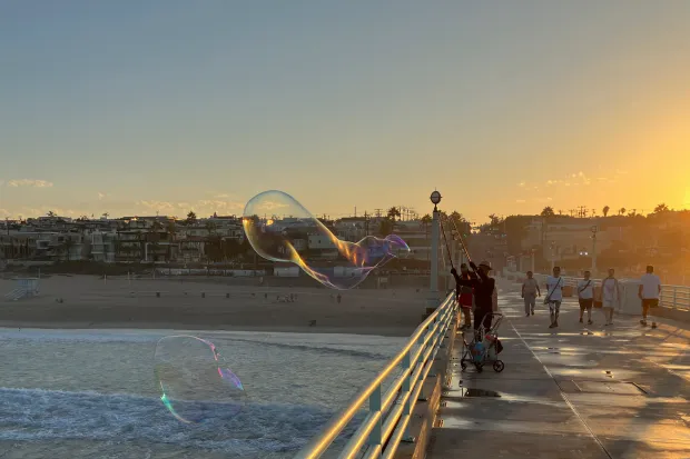 major-socal-heatwave-this-week-as-california-watches-growing-tropical-storm-risk-for-september