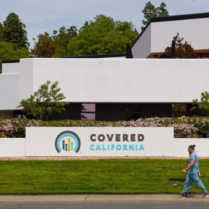 Coverage in Reverse: How Republican Health Cuts Are Unwinding a Decade of Insurance Gains