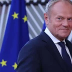 Poland Says It Stopped a Russian Plot
