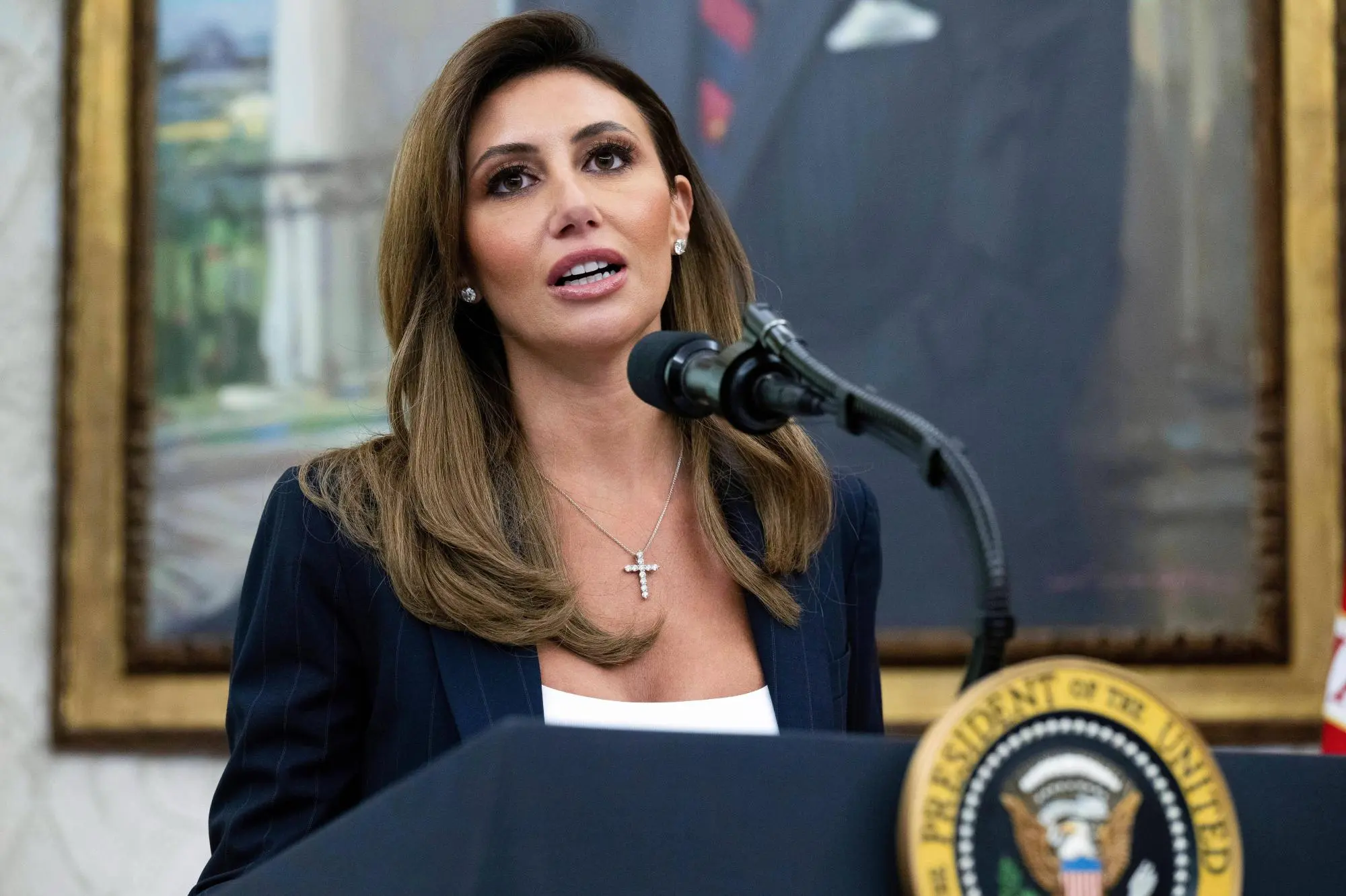 justice-department-heads-to-supreme-court-over-disqualified-new-york-prosecutor