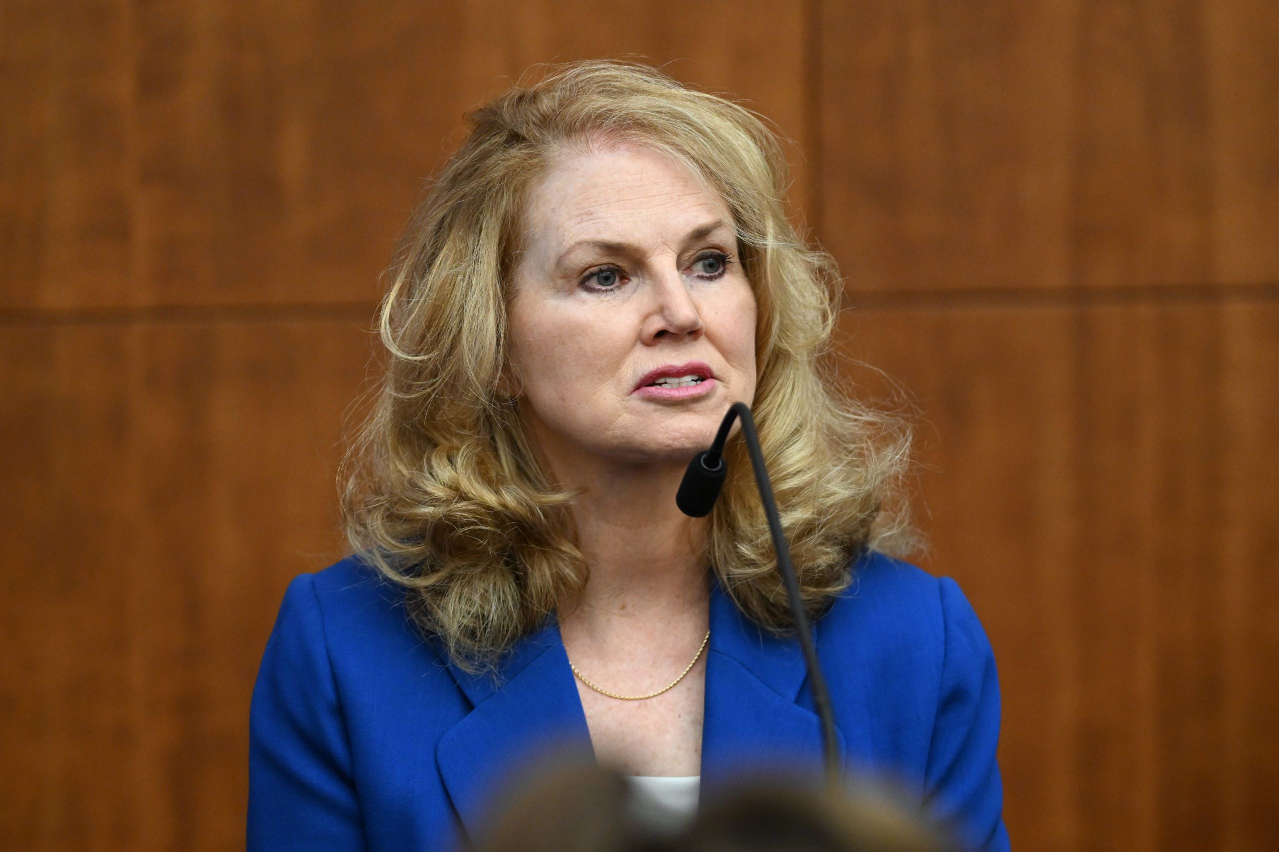 double-at-the-booth-new-hampshire-tolls-jump-january-1-after-veto-override