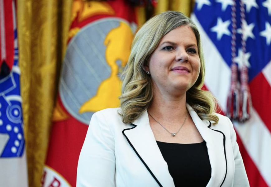 a-physician-with-no-management-record-heidi-overtons-path-to-the-fda-faces-early-resistance