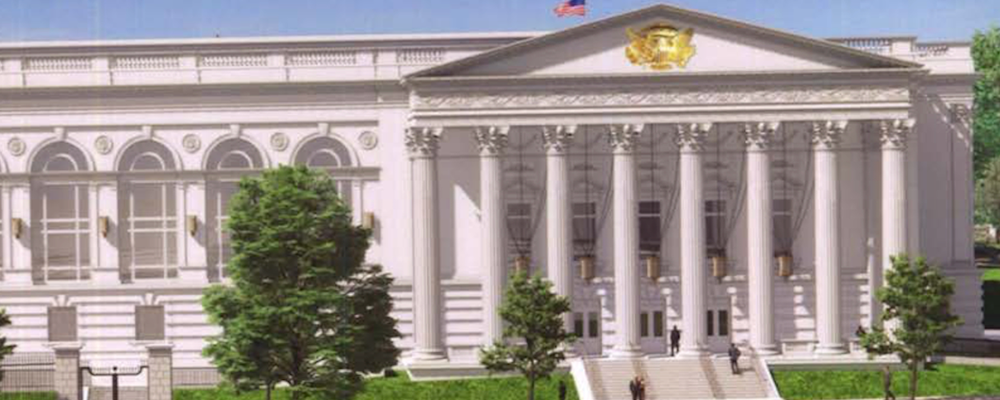 gilded-seals-and-a-drone-port-new-east-wing-renderings-surface-in-trumps-supreme-court-appeal