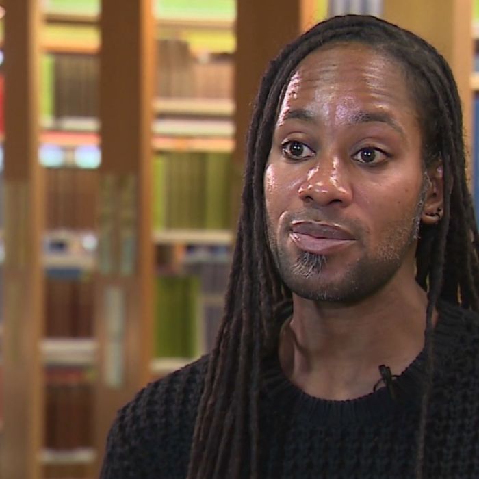Cambridge College Principal Demands Inquiry Into Press Treatment of Jason Arday