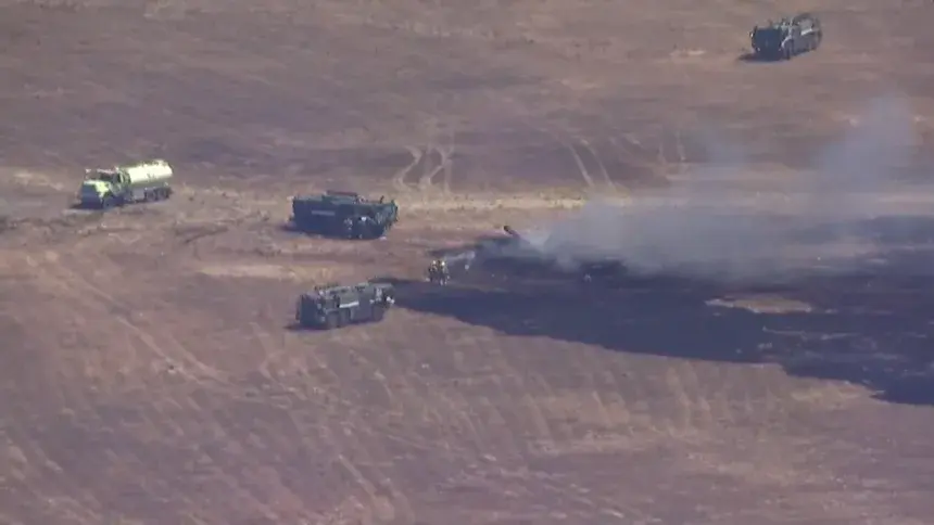 pilot-survives-f-35b-crash-near-san-diego-after-ejecting-seconds-before-impact