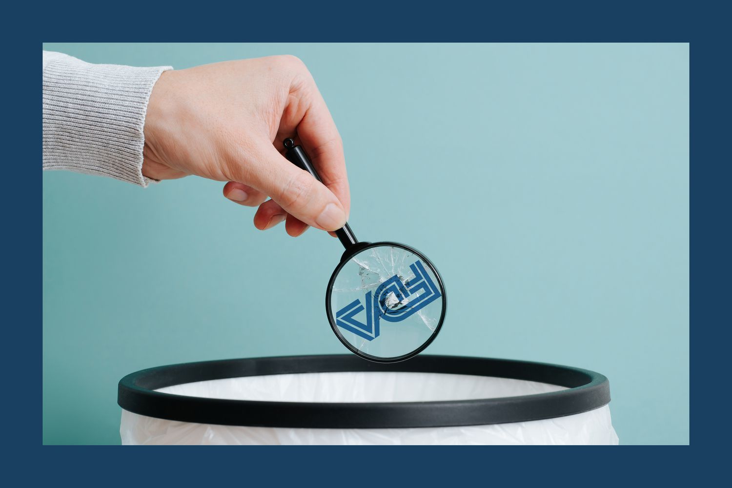 fda-moves-to-close-a-food-safety-loophole-but-critics-say-the-fix-stops-short