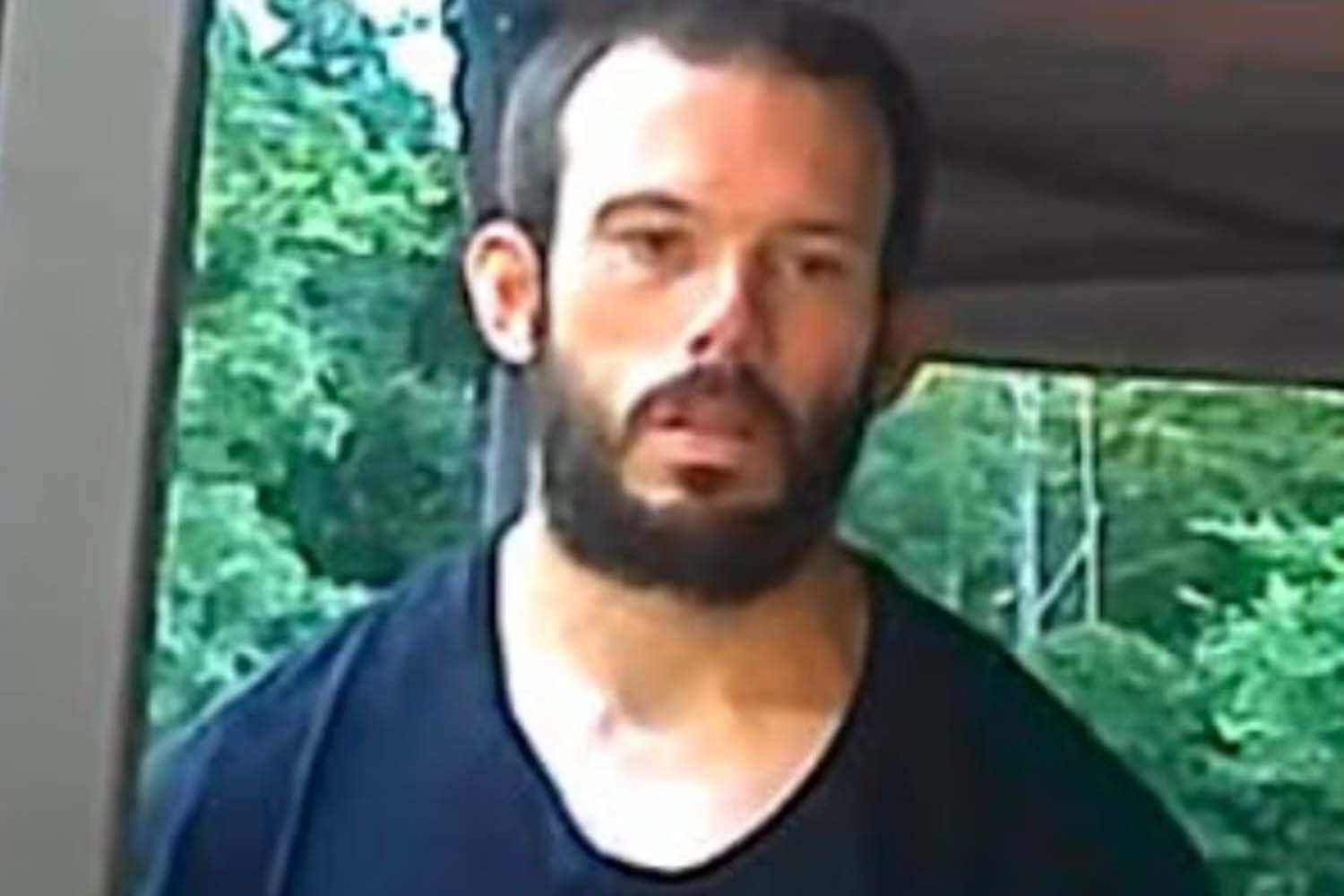 three-days-on-the-run-suspect-caught-in-hudson-valley-killing-and-house-fire