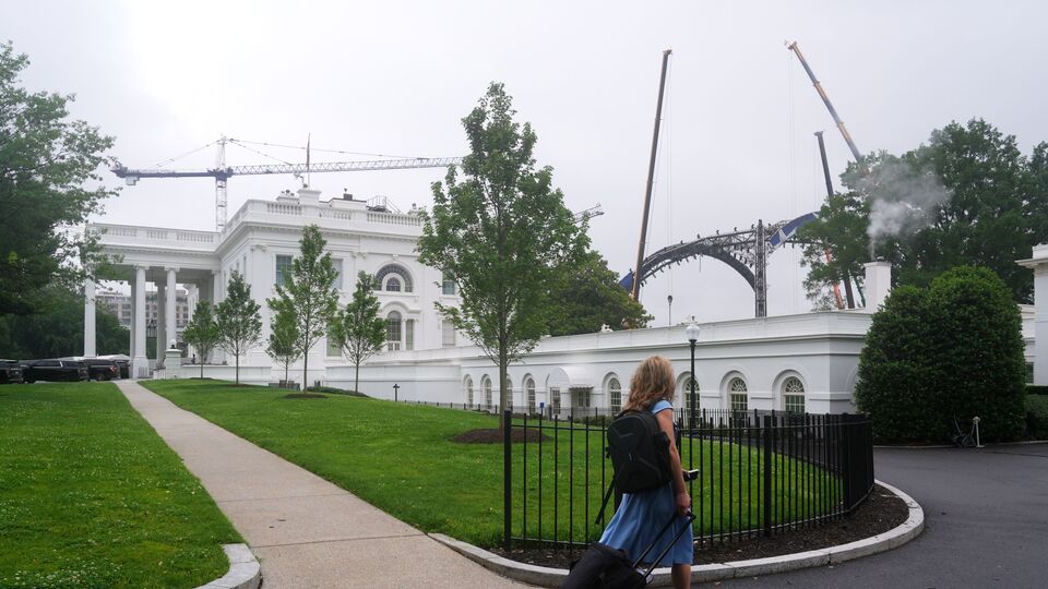 trump-posts-droneport-images-of-planned-ballroom-roof-a-day-after-court-halts-construction