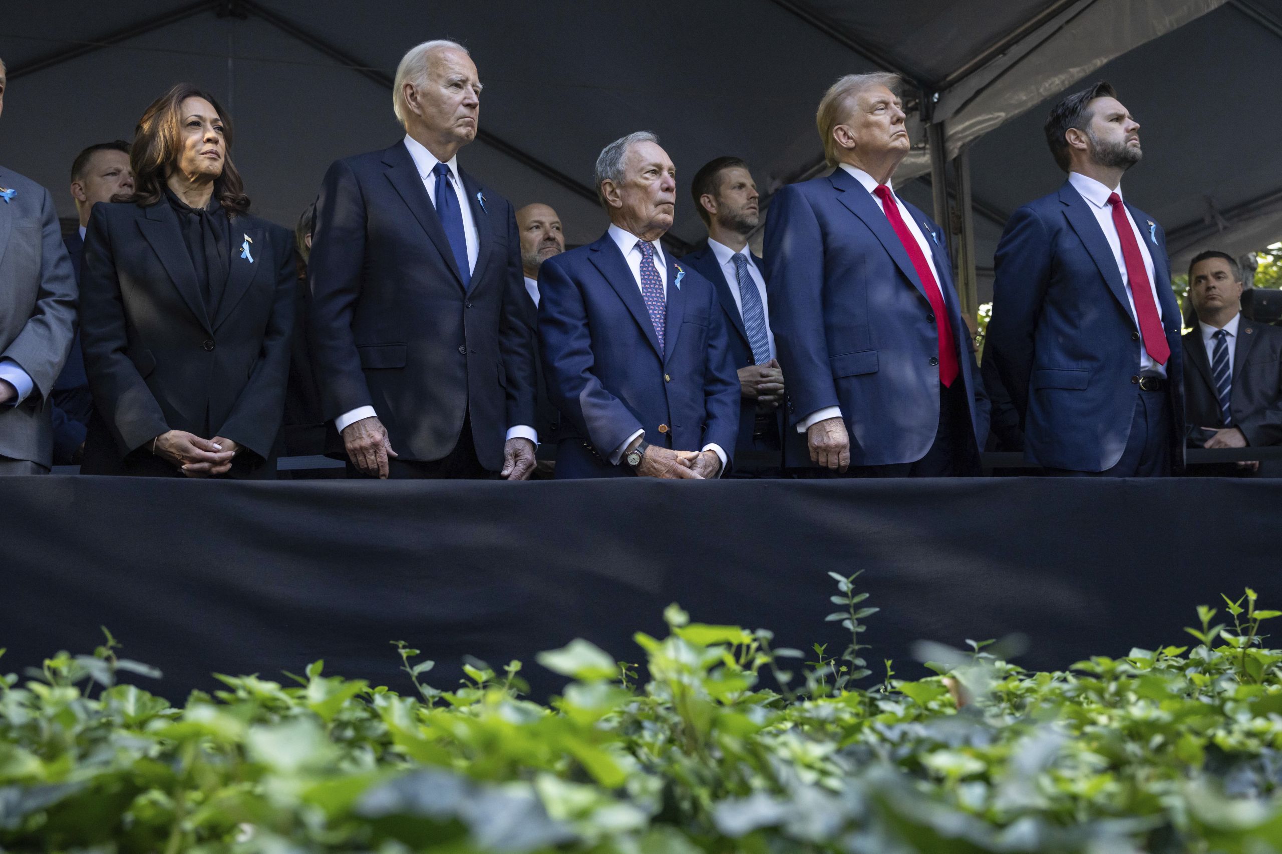 trump-9-11-anniversary-plans-shift-to-pentagon-for-25th-commemoration-skipping-ground-zero