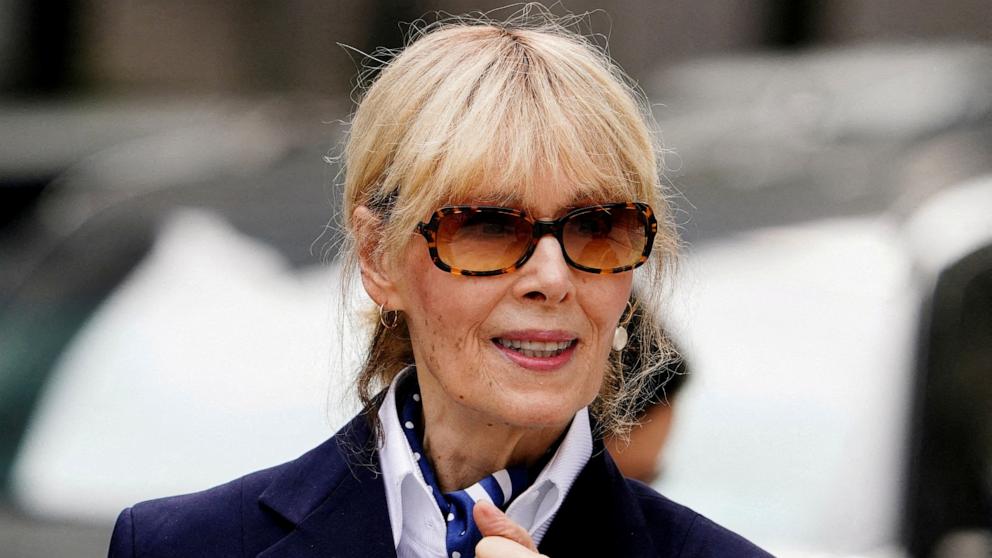 supreme-court-closes-the-door-on-trumps-bid-to-overturn-e-jean-carroll-verdict