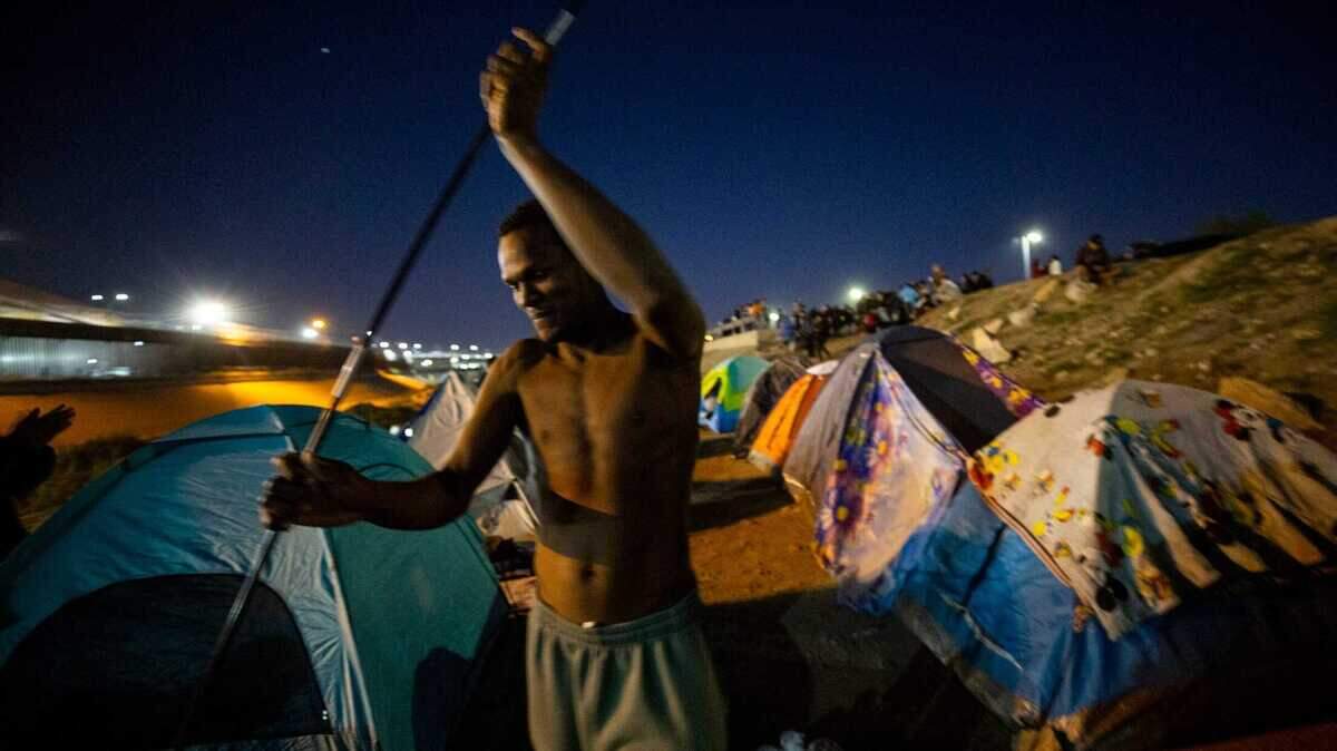 nowhere-to-go-what-happens-when-350000-people-lose-legal-status-overnight