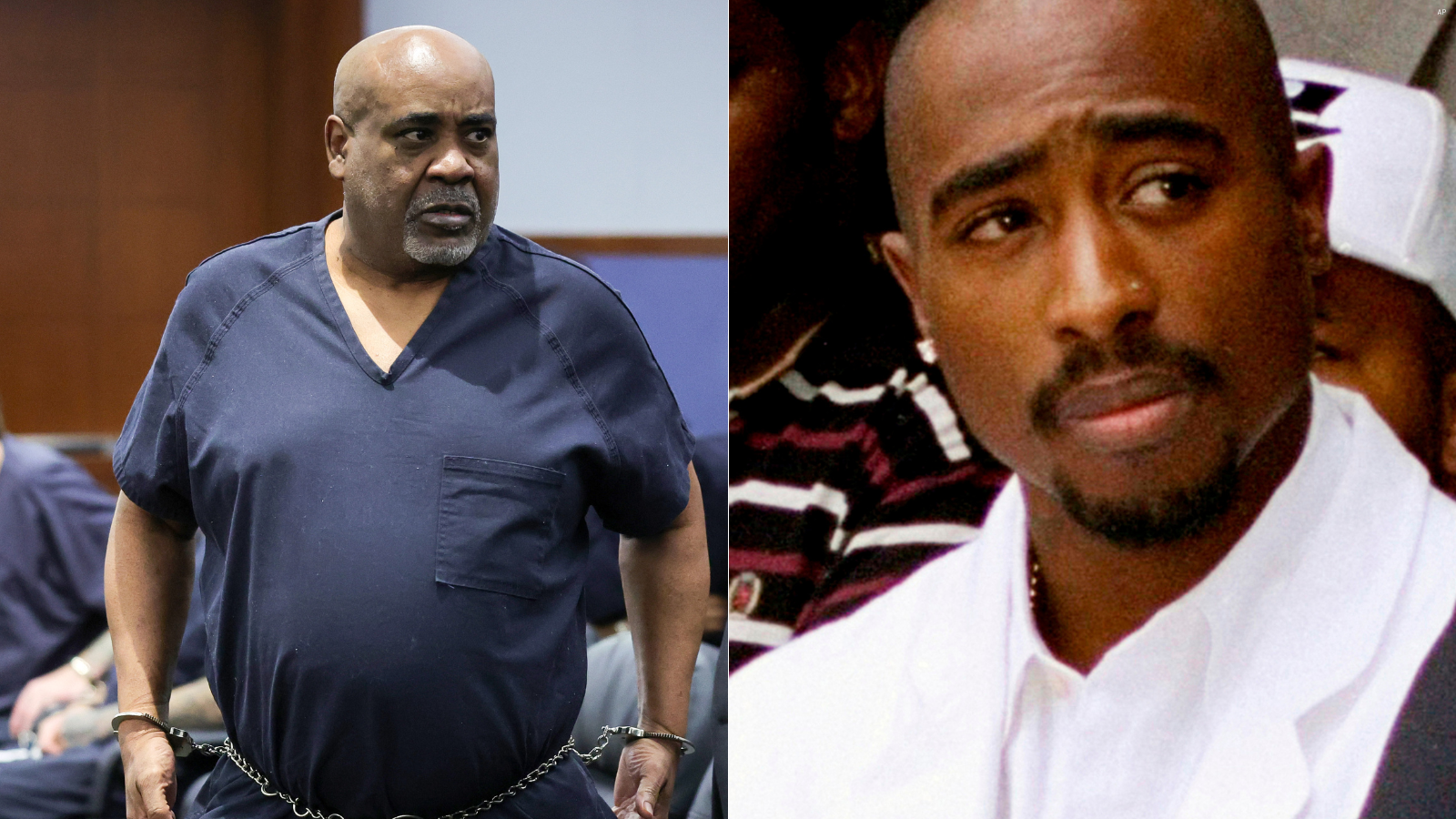thirty-years-after-tupac-died-a-las-vegas-jury-weighs-whether-keffe-d-talked-himself-into-prison