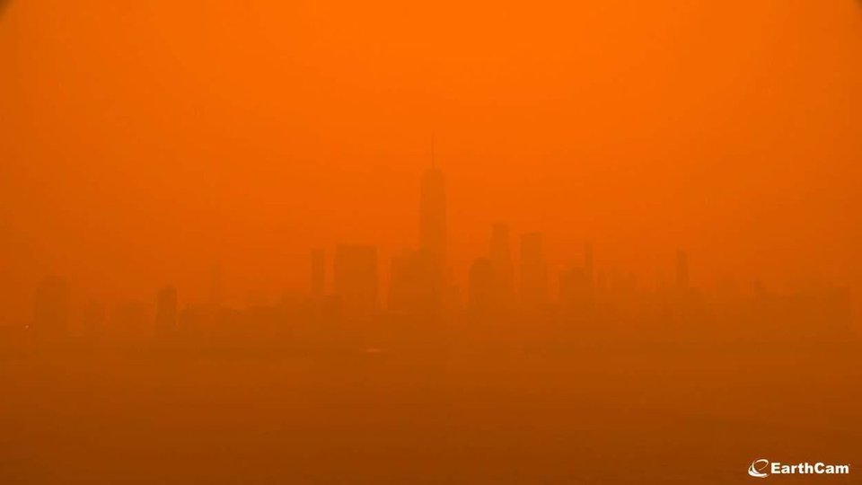 washington-wildfire-smoke-sends-air-quality-plunging-across-the-state