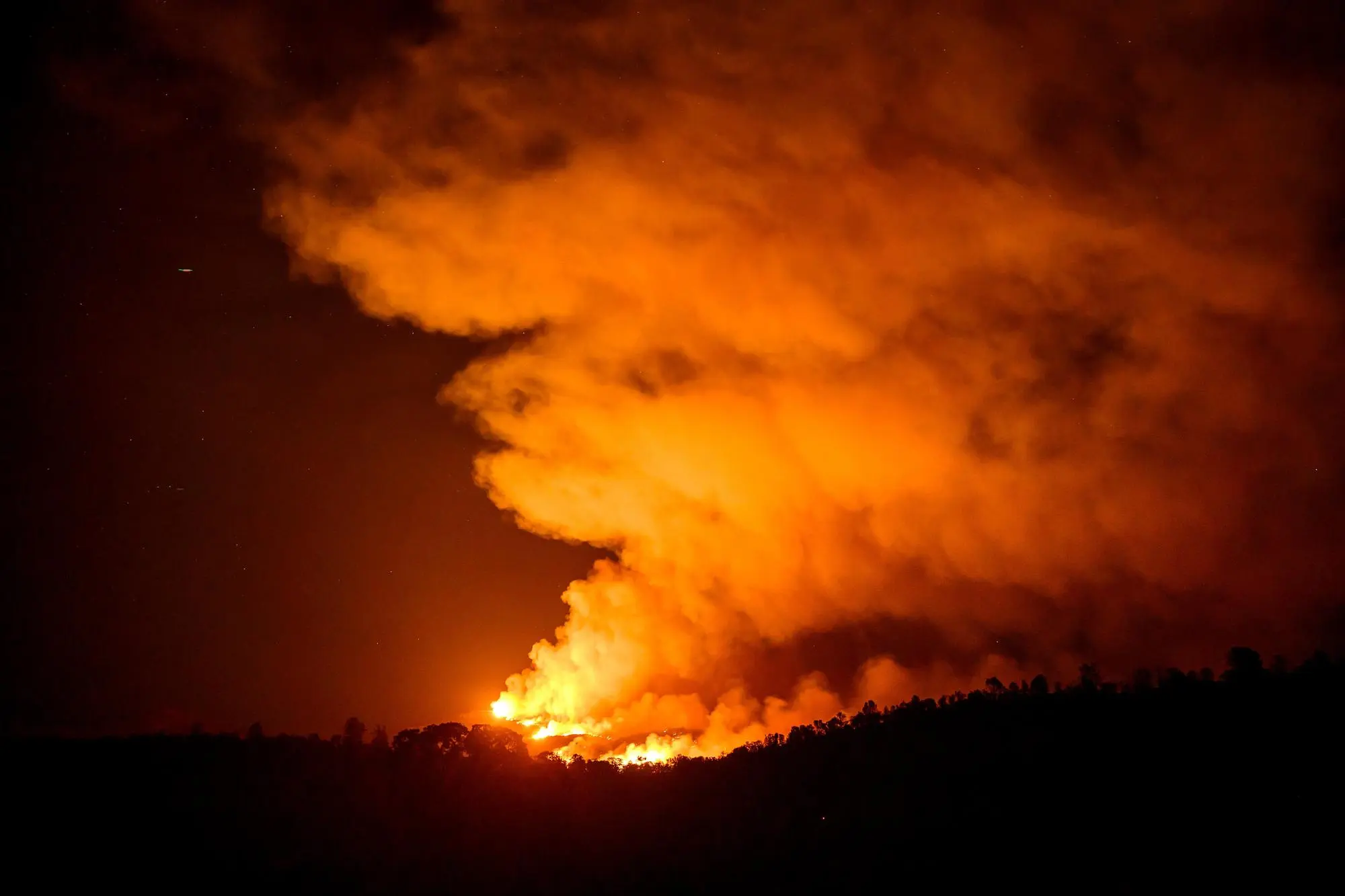 a-second-fire-eight-years-later-man-arrested-in-calaveras-county-blaze-has-a-prior-conviction