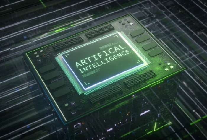 Nvidia Earnings: The Three Questions That Will Decide Where the AI Trade Goes Next