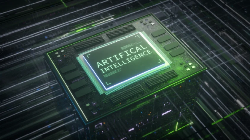 nvidia-earnings-the-three-questions-that-will-decide-where-the-ai-trade-goes-next