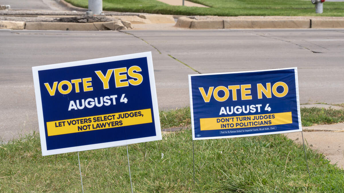 kansas-voters-crush-judicial-selection-amendment-by-an-even-wider-margin-than-2022