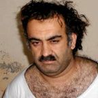 Trial Date Is Finally Set in the 9/11 Case