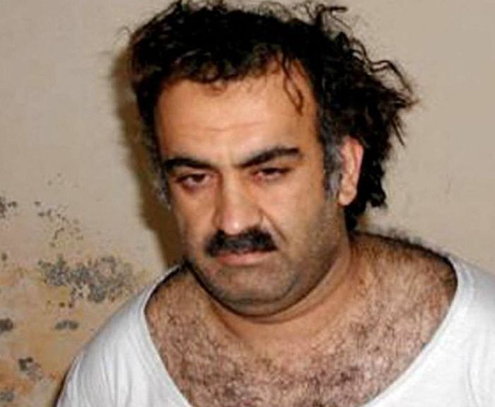 Nearly 27 Years On, a Trial Date Is Finally Set in the 9/11 Case