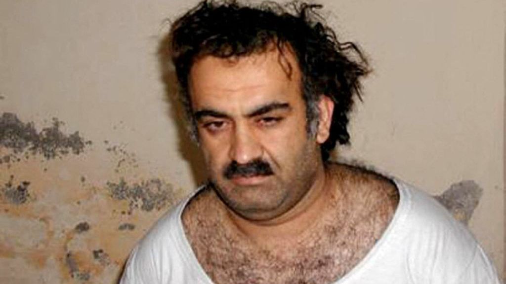 nearly-27-years-on-a-trial-date-is-finally-set-in-the-9-11-case