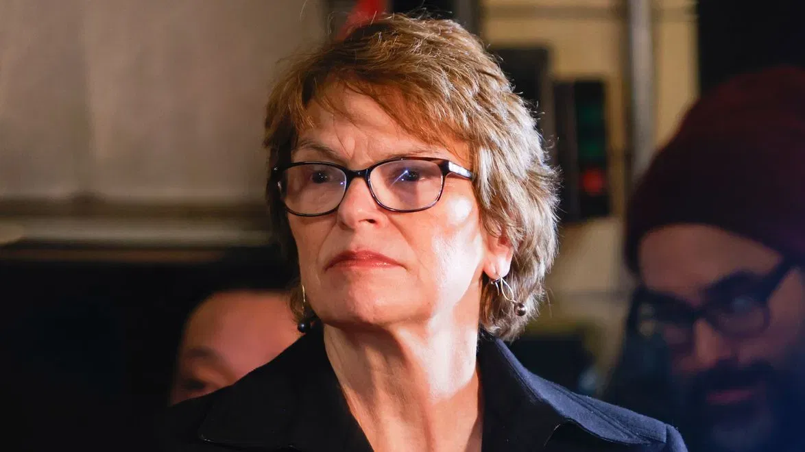 after-the-funding-fight-and-the-shooting-christina-paxson-prepares-to-leave-brown