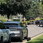 Tyler Avenue Tragedy: Three Dead in Suspected Hopkins Daycare Murder-Suicide Tied to Burnsville Killing 6 Three Dead in Suspected Hopkins Daycare Murder