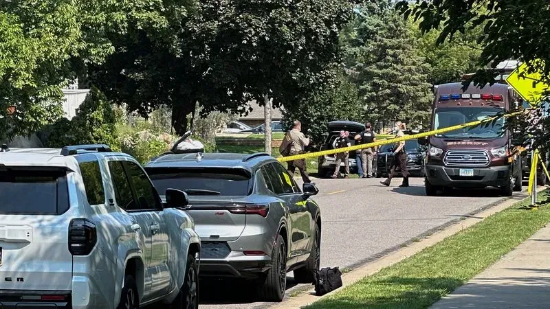 tyler-avenue-tragedy-three-dead-in-suspected-hopkins-daycare-murder-suicide-tied-to-burnsville-killing