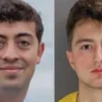 Penn State Fraternity Drug Ring