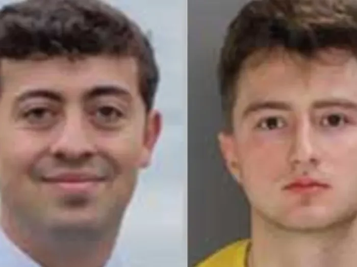 Penn State Fraternity Drug Ring: 14 Charged in Cocaine Trafficking Case