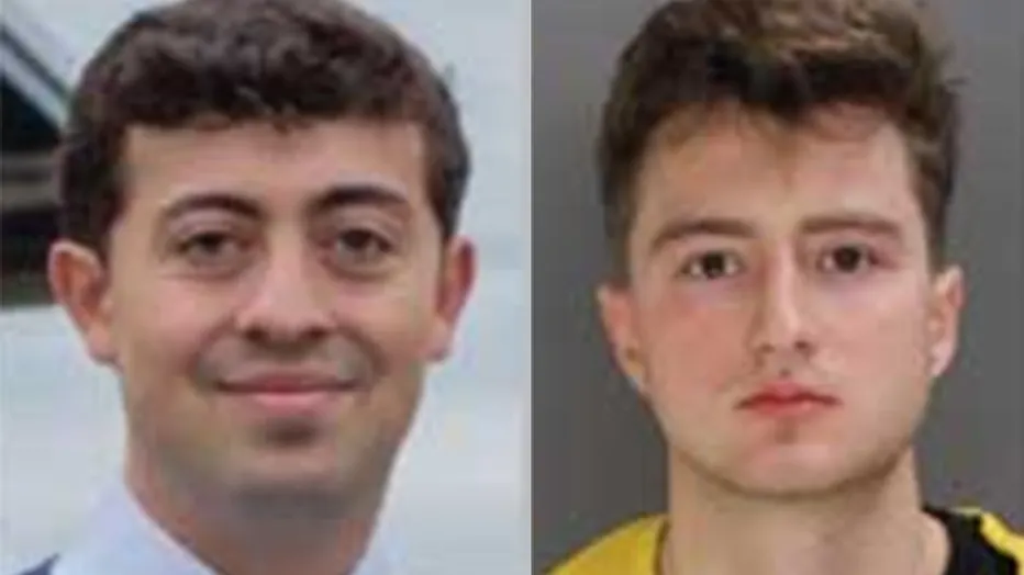 penn-state-fraternity-drug-ring-14-charged-in-cocaine-trafficking-case